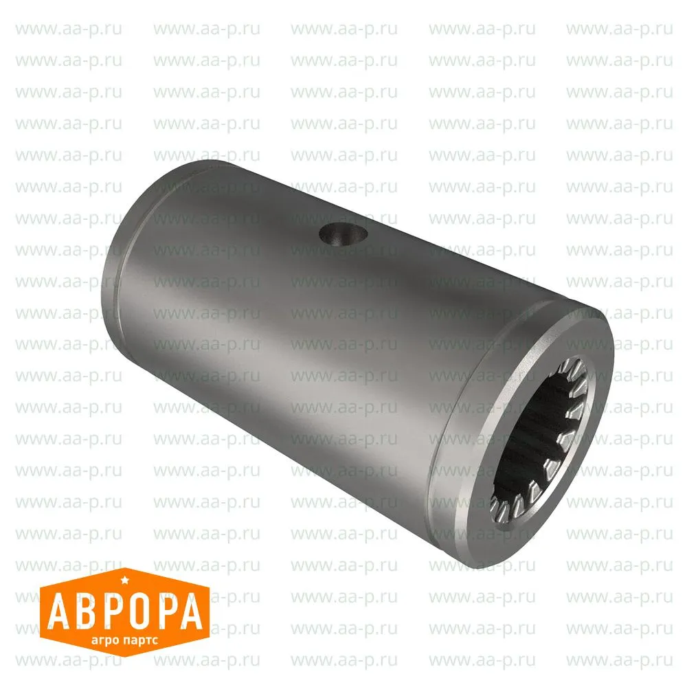 N220584 РУЛЕВАЯ  СОШКА
